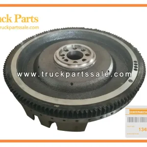 13450-3961 S13450-3961 For hino 700 E13C truck flywheel
