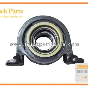 1-37510099-1 1-37519059-0 For isuzu FVR FRR 6HE1 Propeller Shaft Center Bearing Assembly