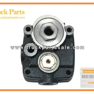 14540-99208 Air Compressor Head for Nissan CW520 CK450 CD450 RF8 Engine with