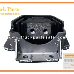 Applied for Isuzu 6HK1 Engine Mounting 15780407