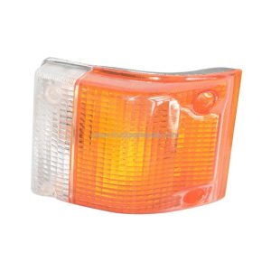 213-1614-CY 8-94257411-2 8-94257412-2 8-94367541-0 8-94367542-0 CORNER LAMP FOR ISUZU NHR SERIES