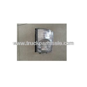 MC139767 MC139766 Corner Lamp 214-1543 for mitsubishi canter