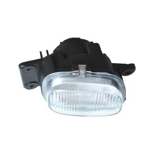 214-2008-U-C truck body parts fog lamp