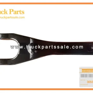 30531-B5050 Factory Directly Supply High Quality Clutch Fork For Nissan Z24