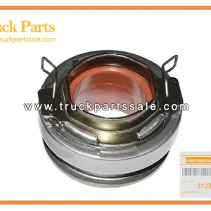 31230-36200 Auto Parts Clutch Release Bearing FOR COASTER HZB50 XZB50