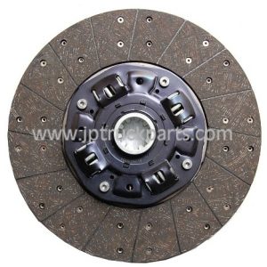 31250-5704 Hino j08c h06c clutch disc Making for Japanese Auto part with high quality