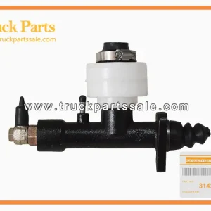 31420-1030 314201030 Truck Cylinders Auto Parts For Hino EK100 Clutch Master Cylinder