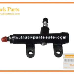 31420-1410 31420-1411 Cylinders Auto Parts For Hino EF750 Clutch Master Cylinder