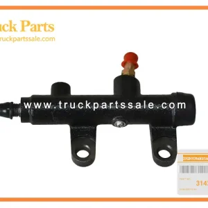 31420-1470 Cylinders Auto Parts For Hino F13C K13C Clutch Master Cylinder