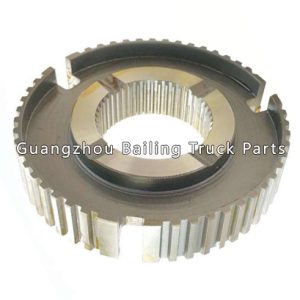 33362-36040 Transmission 2&3 Gear Hub for HINO W04D 14B