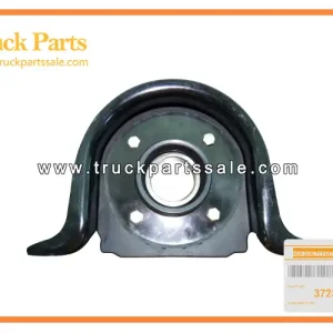 37230-1290 Good quality Propeller Shaft Center Bearing Hanger Bearing Assy for HINO E13C