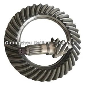 38110-90763 DIFFERENTIAL Crown Wheel Pinion for cw54 cw53