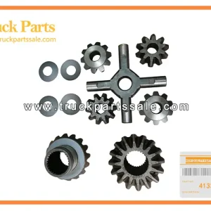 41331-1060 For Hino EK100 differential repair kit