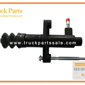 41700-5H000 ME605550 ME602994 ME609069 Clutch Slave Cylinder 7/8" For Mitusubishi FE317