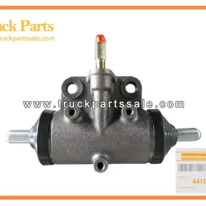 Heavy Duty Truck Auto Transmission Parts For NISSAN CKB450 CWB520 CW620 RE8 Brake wheel cylinder 44100-90217