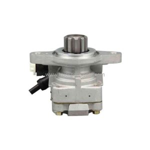 44310-35610 Factory Directly Supply For Toyota Hilux Power steering pump