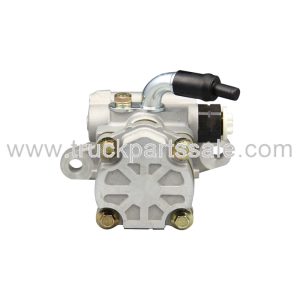 44310-35610 ZYB-0807R Power Steering Pump 80 bar for Toyota Hilux