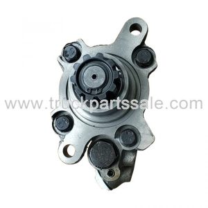 44310-37160 4431037160 Power Steering Pump No for TOYOTA DYNA WU410 WU420
