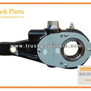 44341-90269 High quality for Nissan RF8 CWB520 slack adjuster