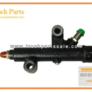 46801-00Z05 Clutch Master Cylinder For hino