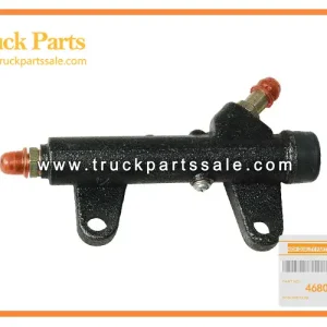 46801-Z5007 Truck Auto Transmission Parts For NISSAN UD Clutch Master Cylinder