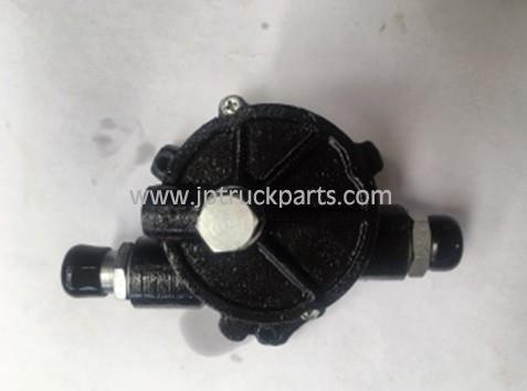 High Performance Alternator Vacuum Pump For Mitsubishi Truck 4D33 60CC