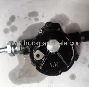 High Performance Alternator Vacuum Pump For Mitsubishi Truck 4D56 60CC