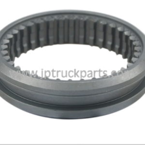 5-33262014-2 5332620142 5-33262-014-2 Auto transmission parts 1st and 2nd Synchronizer sleeve for 4BA1 4BC2