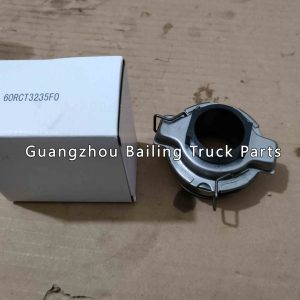 60RCT3235F0 High precision Clutch Release Bearing