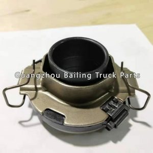 60TKZ3503 8-97316602-0 Auto Clutch Release Bearing for ISUZU 4JB1