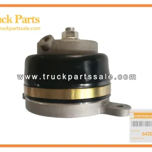 4207-7A020 Truck Spare Parts air suspension air spring For HYUNDAI