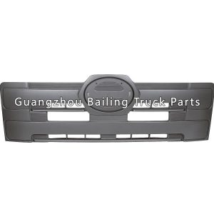 76311-3470 Good Quality GRILLE for HINO 700 SERIES TRUCK SPARE PARTS