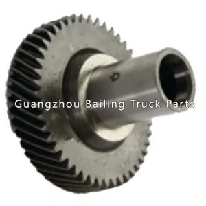 8-94161920-1 8-94161-920-1 8941619201 Gear box replacement parts 5TH Gear for isuzu TFR 4JA1