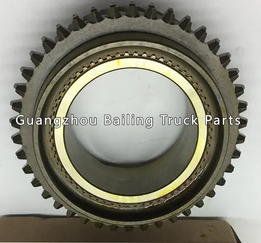 8-94351444-1 8-94351-444-1 8943514441 NPR 120 3rd mainshaft gear Transmission gear for ISUZU