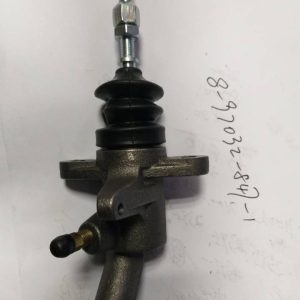 8-97032847-1 8-97032-847-1 8970328471 Hydraulic Parts For isuzu Clutch Slave Cylider