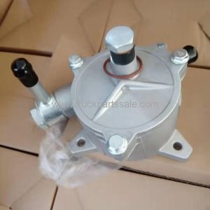 8-97083296-0 8970832960 8-97083-296-0 VACUUM PUMP FOR ISUZU 4HF1
