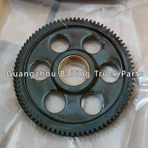 8-97088055-1 8-97088-055-1 8970880551 Auto transmission gear for Isuzu idler gear
