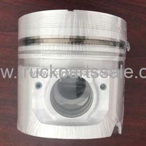8-97176864-0 8-97176-864-0 8971768640 Piston C240 forklift engine spare parts