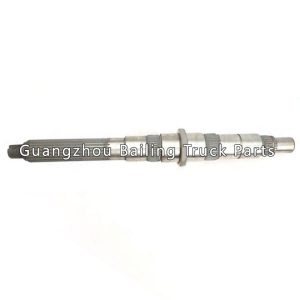 8-97253115-3 8-97253-115-3 8972531153 Main shaft for ISUZU NPR NQR MZZ6U Transmission gear