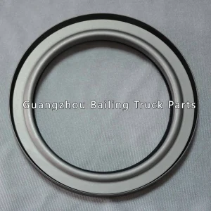 8-97602379-0 8-97602-379-0 8976023790 For Isuzu 6HK1 Engine spare parts crankshaft front oil seal