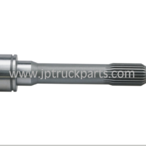 8-94385222-0 8-94385-222-0 8943852220 Isuzu 4BC2 Transmission gear main drive