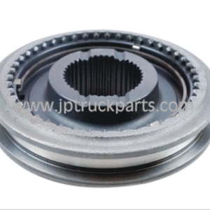 8-97048738-0 8-97048-738-0 8970487380 Isuzu NKR71 4JH1 Transmission Synchronizer hub Synchronizer Gear