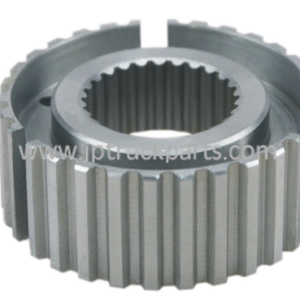 9-33262626-0 Isuzu 3/4 Synchronizer hub Transmission gear Synchronizer Gear