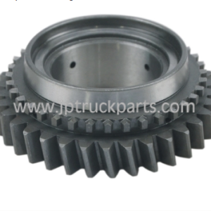 9332520340 Auto transmission parts 2nd Gear for 4BA1 4BC2