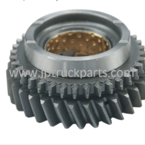 9-33252633-1 9-33252-633-1 9332526331 NKR 4BA1 4BC2 Transmission gear for ISUZU truck part