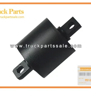 95164-30Z19 90*136mm Rubber Rod Bushing