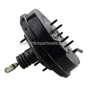 MB295443 hight quality truck parts Brake booster