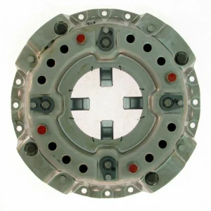 HNC518 Clutch Cover For Hino J05C