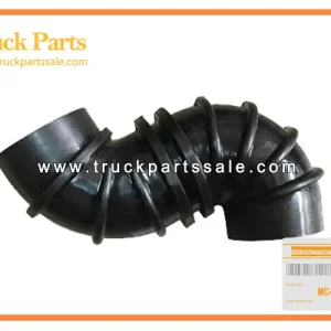 MC421841 MC-421841 For Mitsubishi 6D16 Air Cleaner Hose