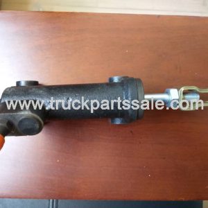 MC113030 Clutch master cylinder for mitsubishi Canter